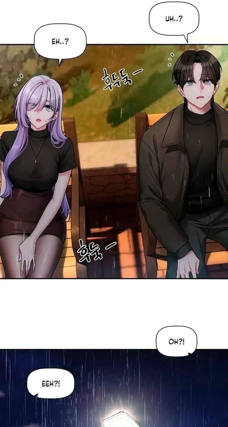 Read Love Quest chapter 11 image 11 on Lezhin