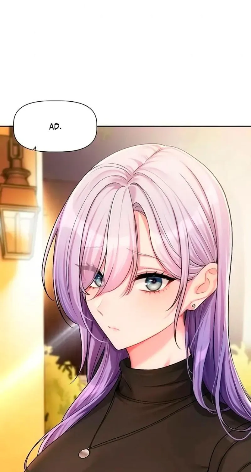 Read Love Quest chapter 11 image 18 on Lezhin