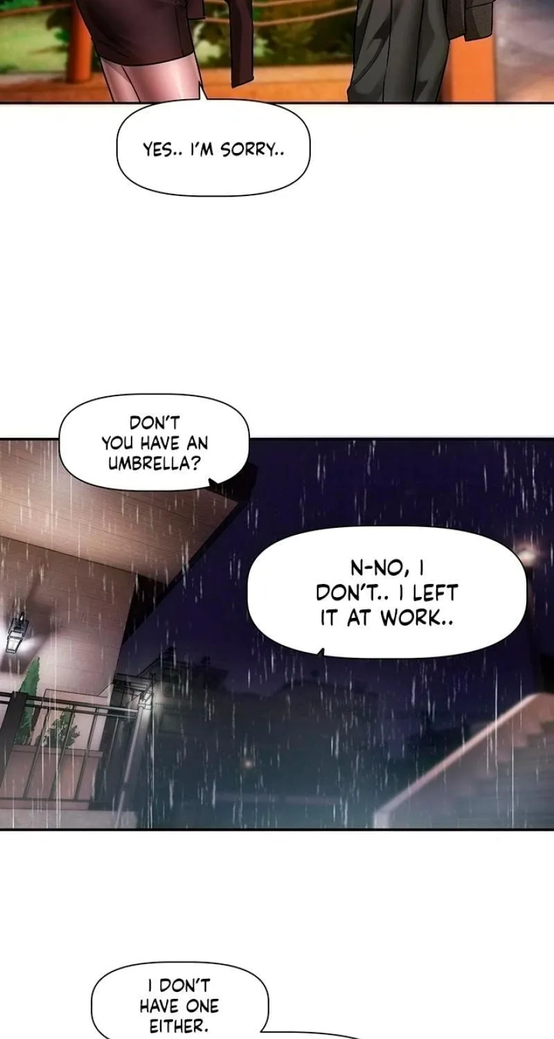 Read Love Quest chapter 11 image 20 on Lezhin