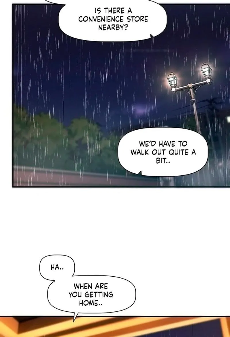 Read Love Quest chapter 11 image 21 on Lezhin