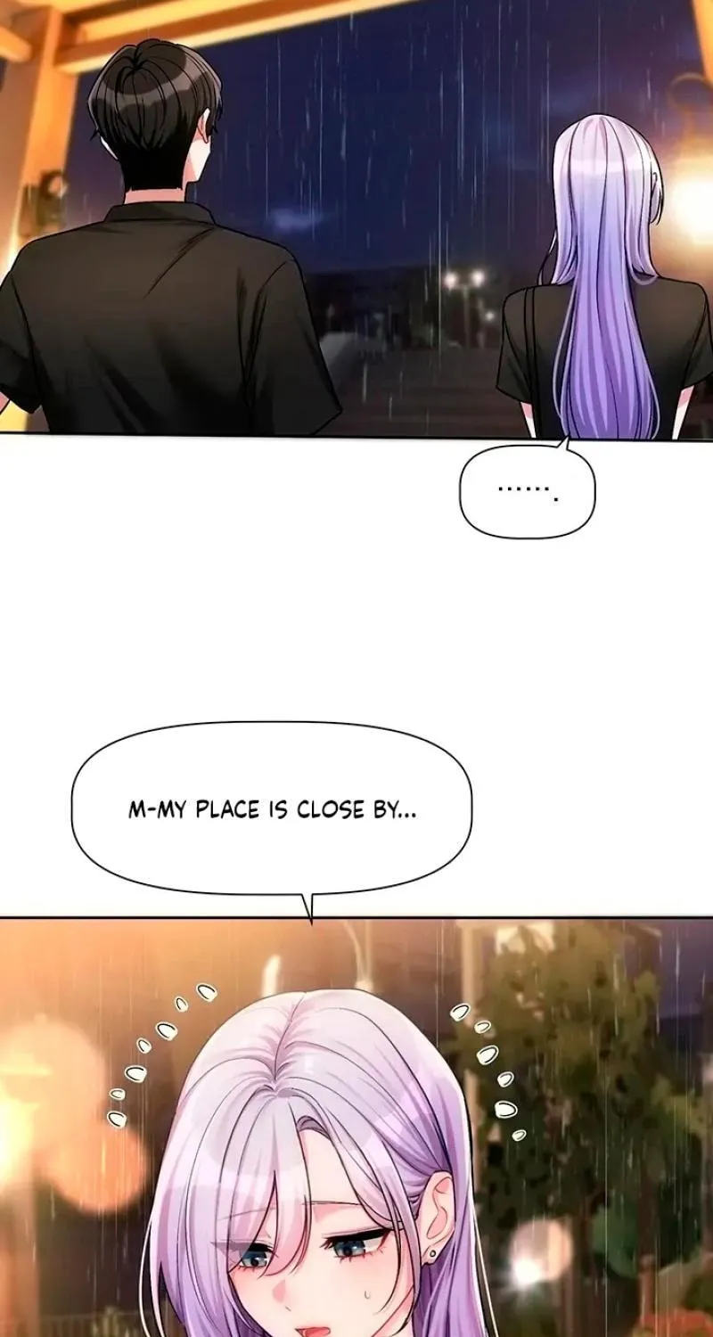 Read Love Quest chapter 11 image 22 on Lezhin