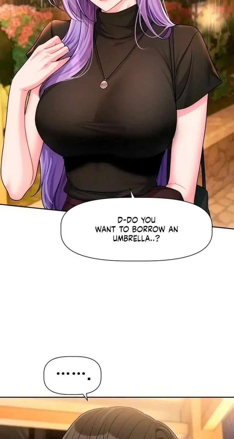 Read Love Quest chapter 11 image 23 on Lezhin