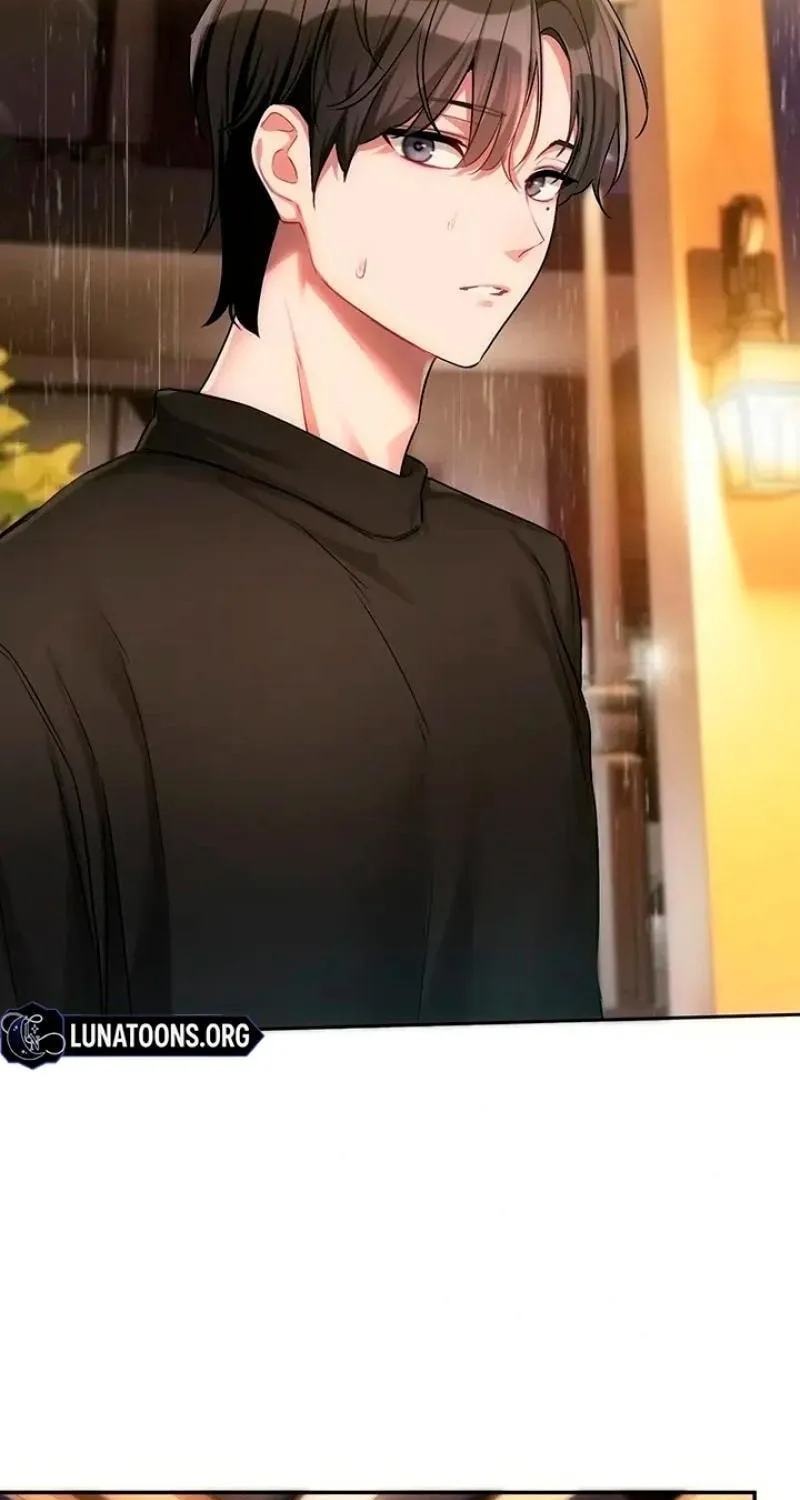 Read Love Quest chapter 11 image 24 on Lezhin