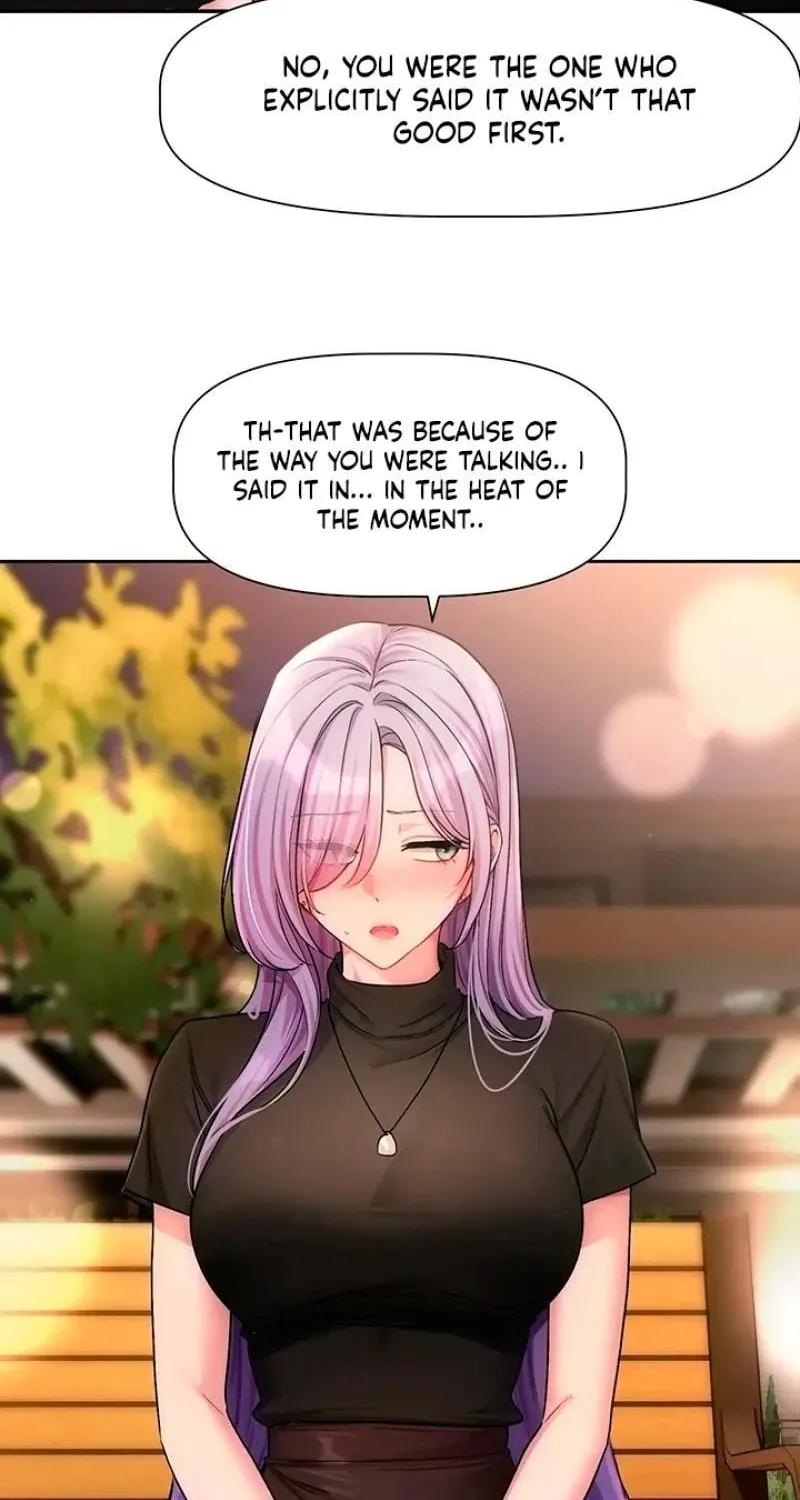 Read Love Quest chapter 11 image 3 on Lezhin