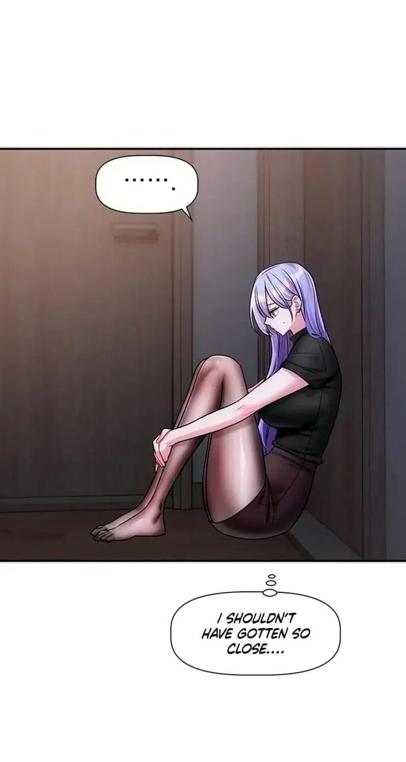 Read Love Quest chapter 11 image 30 on Lezhin