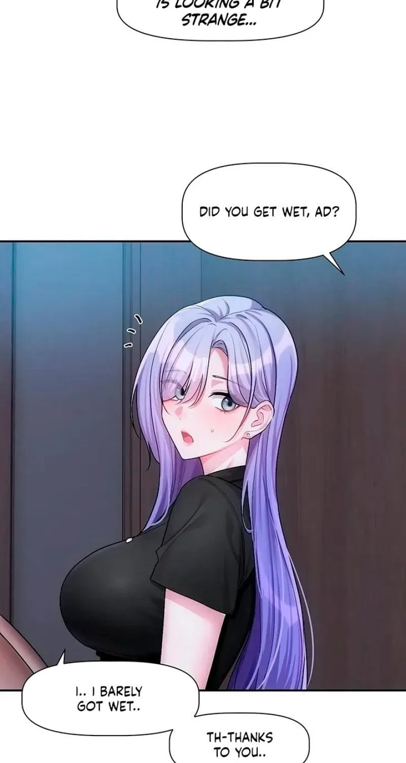 Read Love Quest chapter 11 image 32 on Lezhin