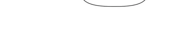 Read Love Quest chapter 11 image 33 on Lezhin