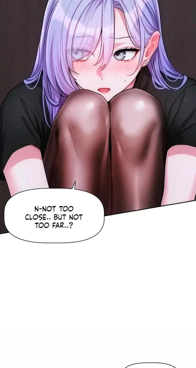 Read Love Quest chapter 11 image 35 on Lezhin
