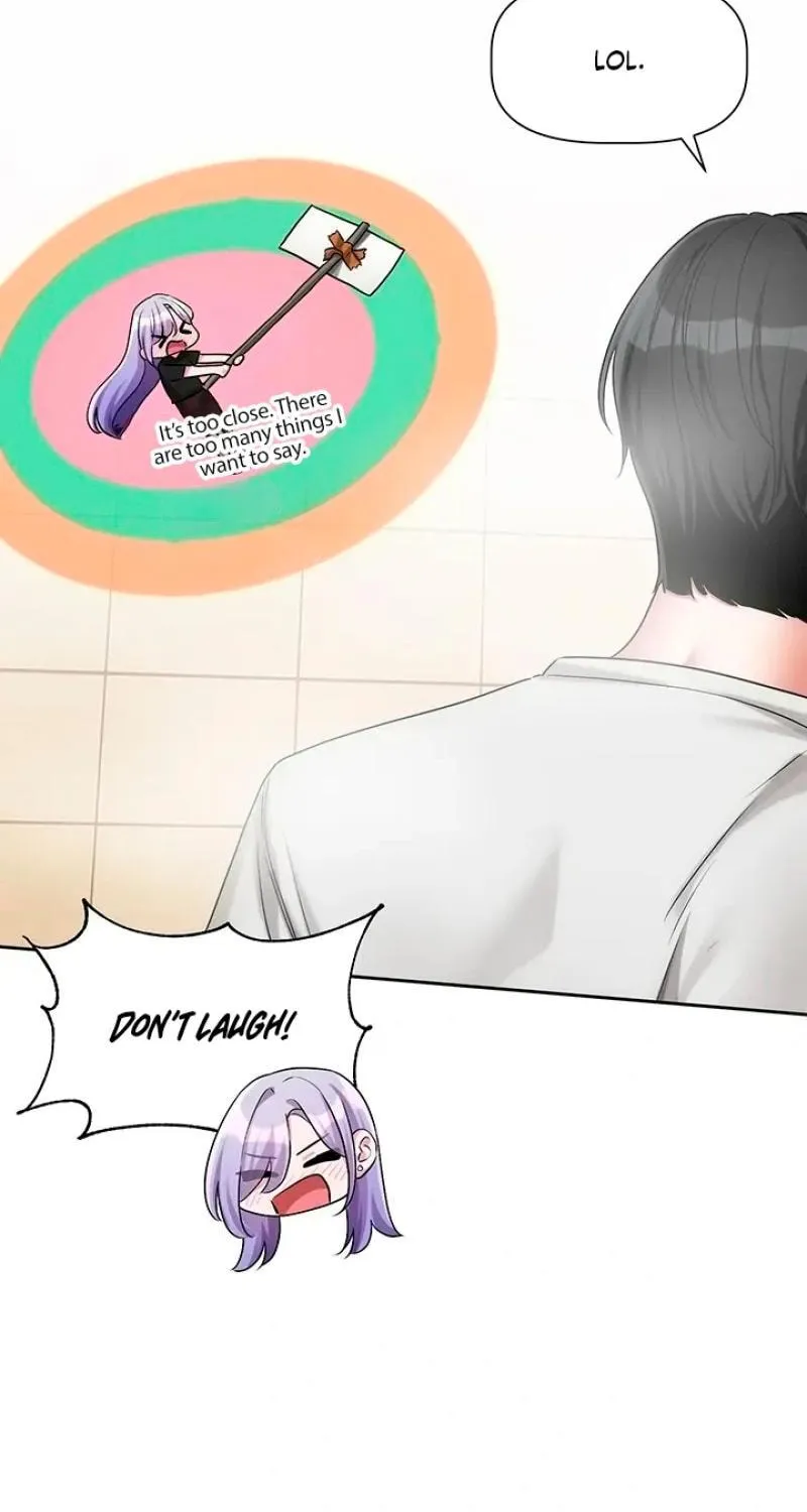 Read Love Quest chapter 11 image 36 on Lezhin