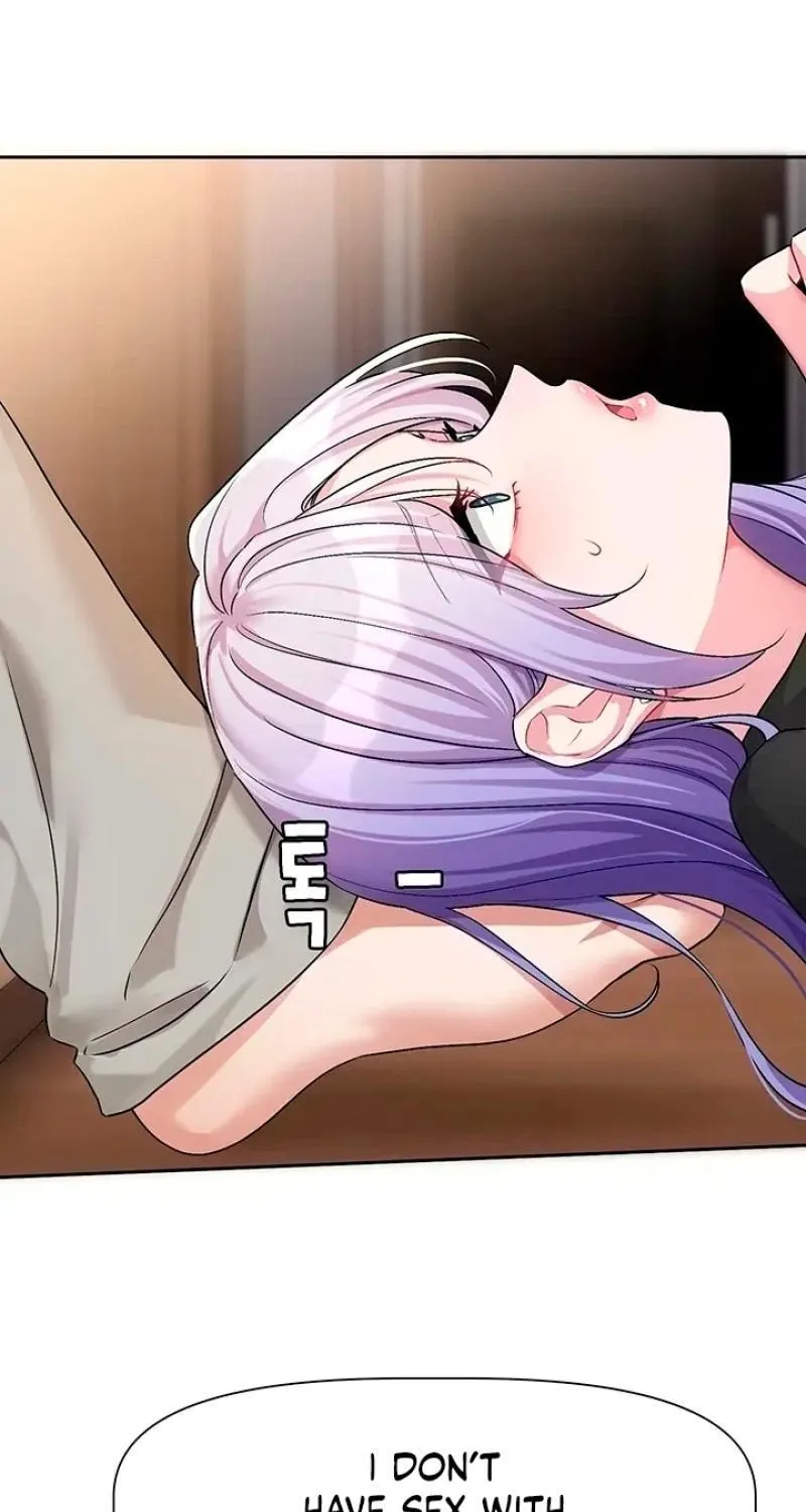 Read Love Quest chapter 11 image 39 on Lezhin