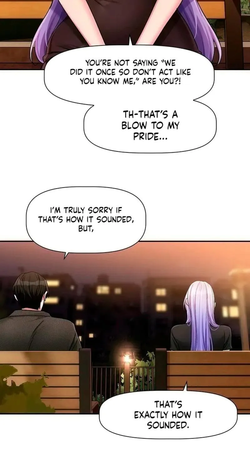 Read Love Quest chapter 11 image 4 on Lezhin