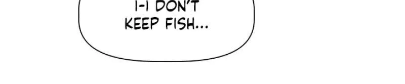 Read Love Quest chapter 11 image 45 on Lezhin