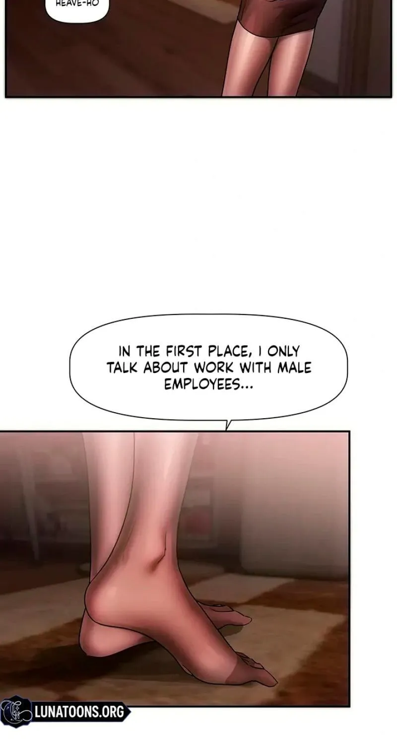 Read Love Quest chapter 11 image 48 on Lezhin