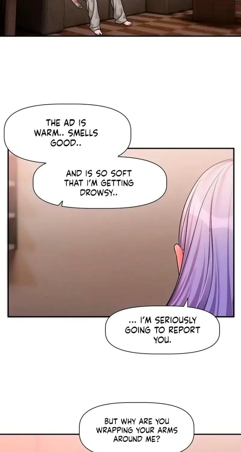 Read Love Quest chapter 11 image 55 on Lezhin