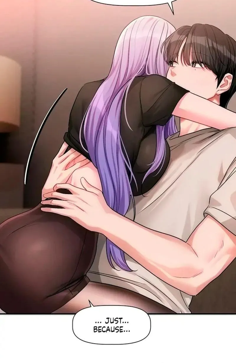 Read Love Quest chapter 11 image 56 on Lezhin