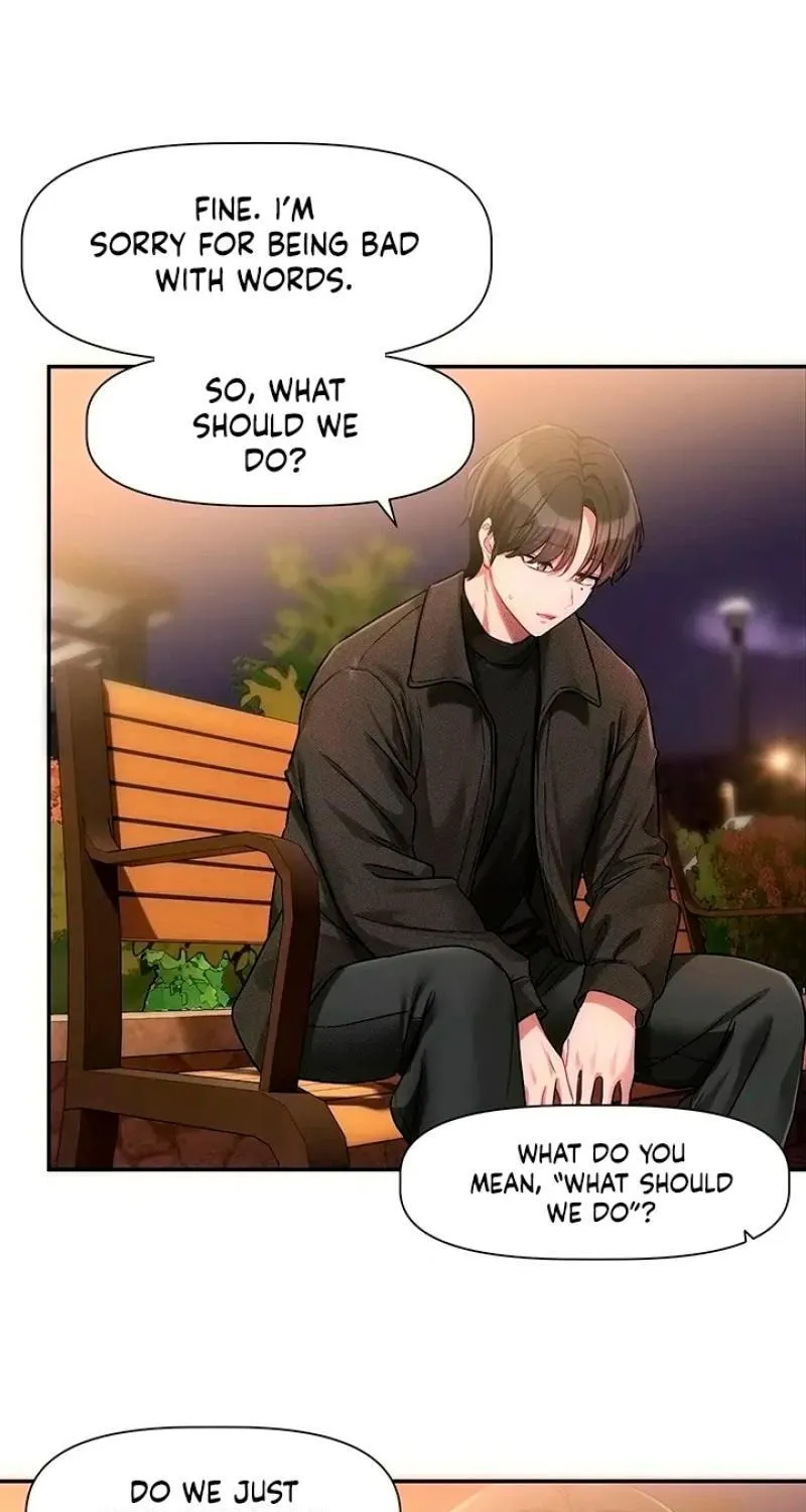 Read Love Quest chapter 11 image 6 on Lezhin