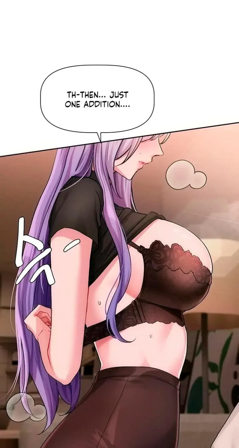 Read Love Quest chapter 11 image 63 on Lezhin