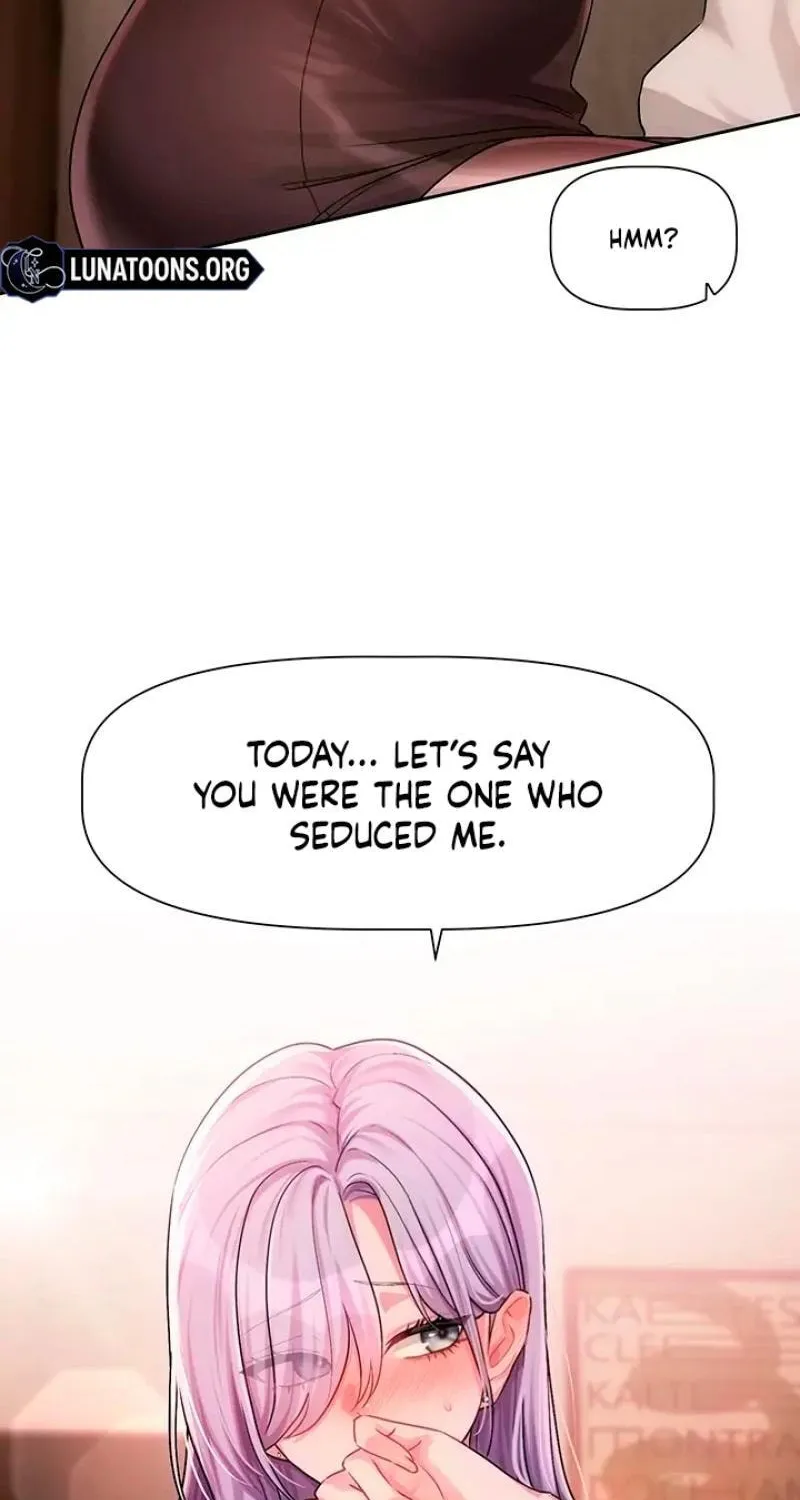 Read Love Quest chapter 11 image 64 on Lezhin