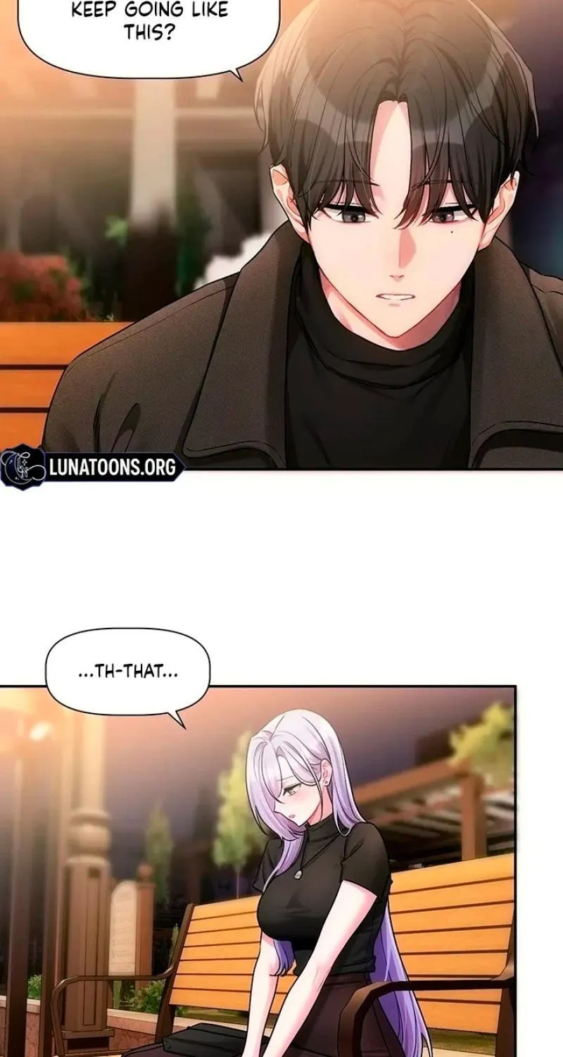Read Love Quest chapter 11 image 7 on Lezhin