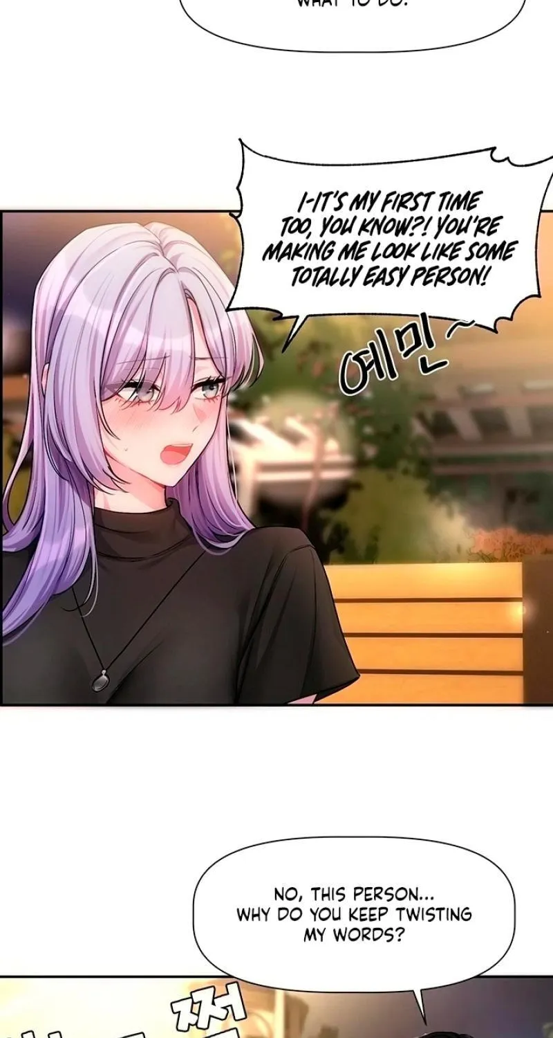 Read Love Quest chapter 11 image 9 on Lezhin
