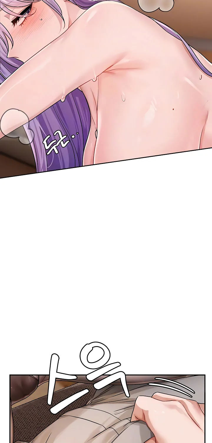Read Love Quest chapter 12 image 14 on Lezhin