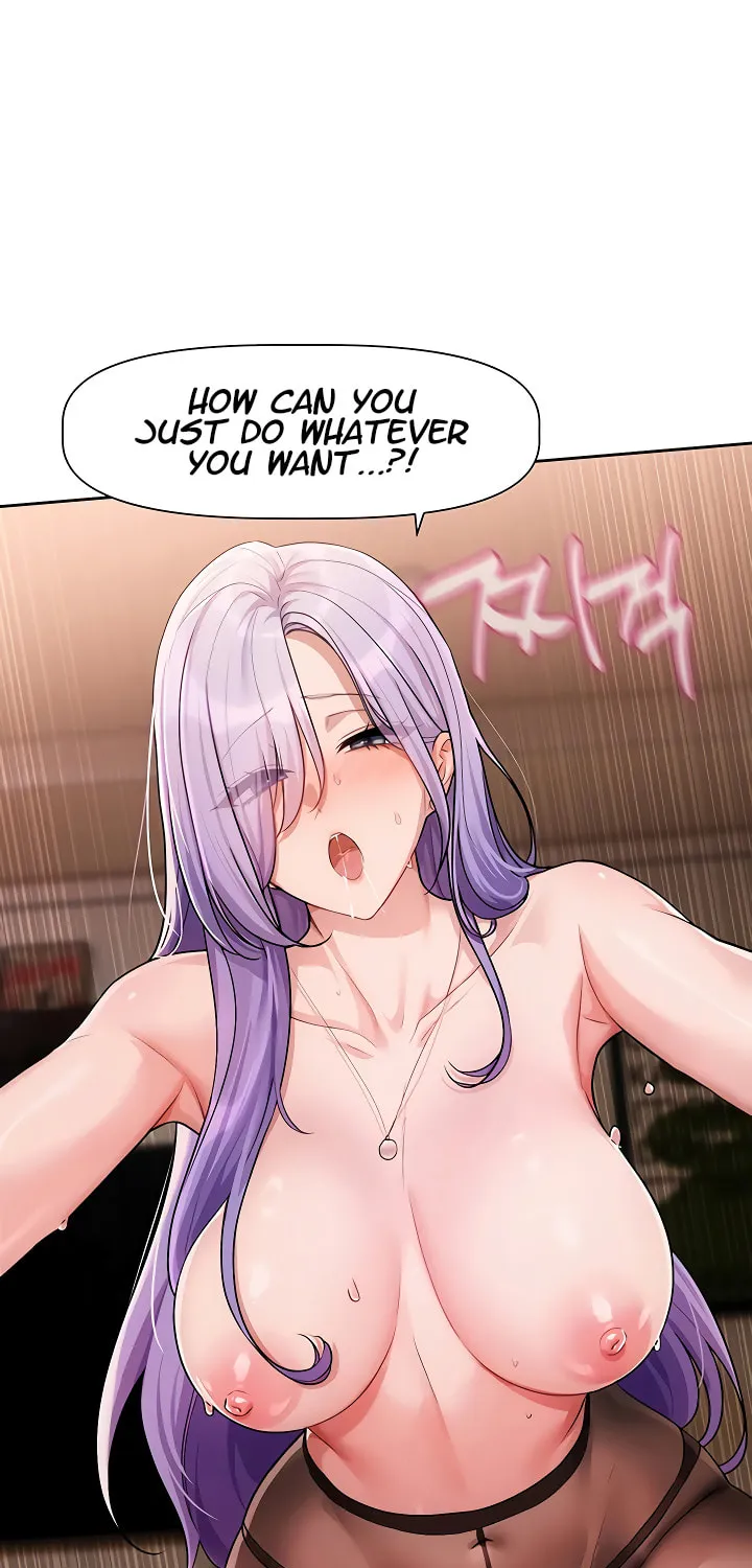 Read Love Quest chapter 12 image 33 on Lezhin