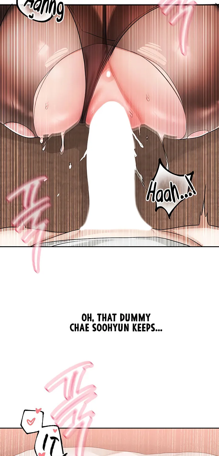 Read Love Quest chapter 12 image 55 on Lezhin