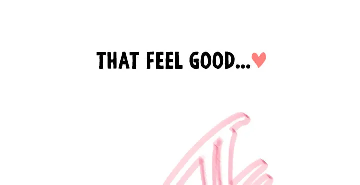 Read Love Quest chapter 12 image 58 on Lezhin