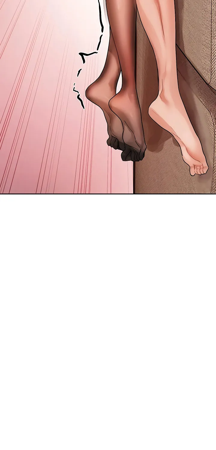 Read Love Quest chapter 12 image 61 on Lezhin