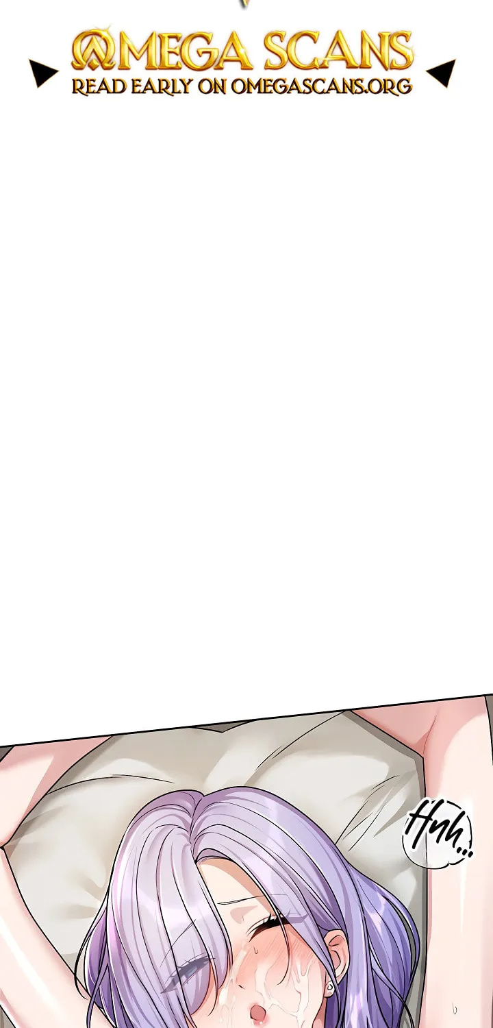 Read Love Quest chapter 13 image 1 on Lezhin