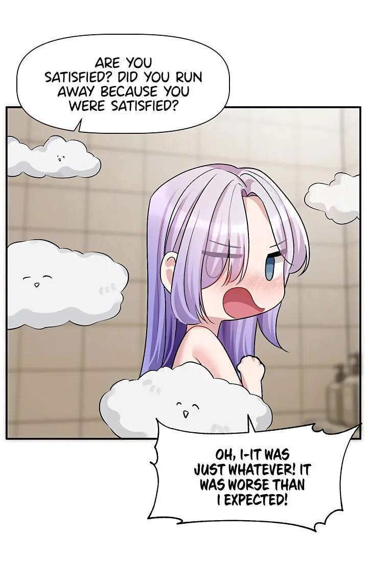 Read Love Quest chapter 13 image 10 on Lezhin