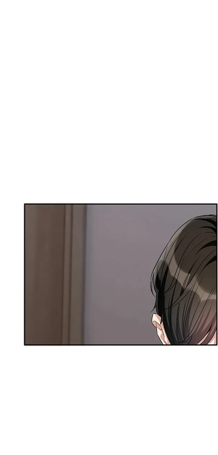 Read Love Quest chapter 13 image 17 on Lezhin