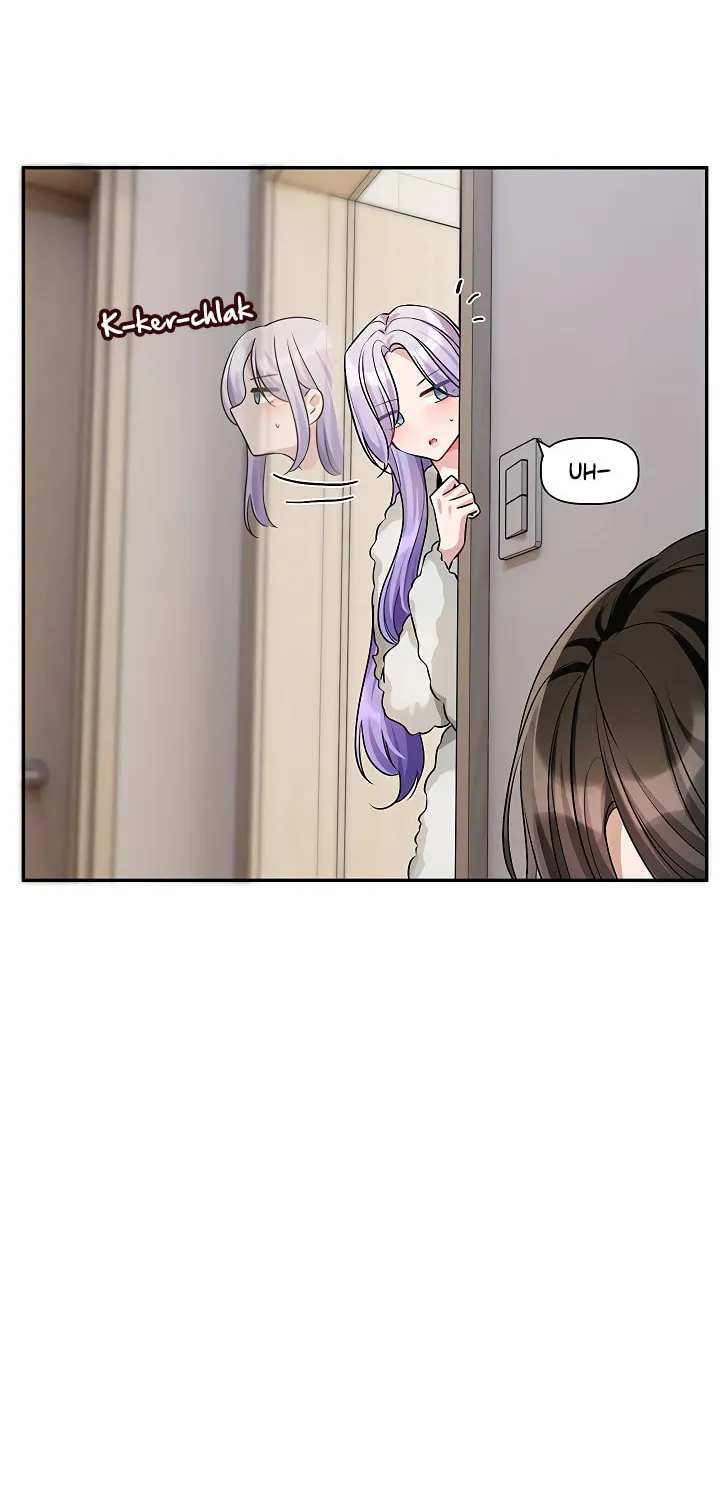 Read Love Quest chapter 13 image 18 on Lezhin