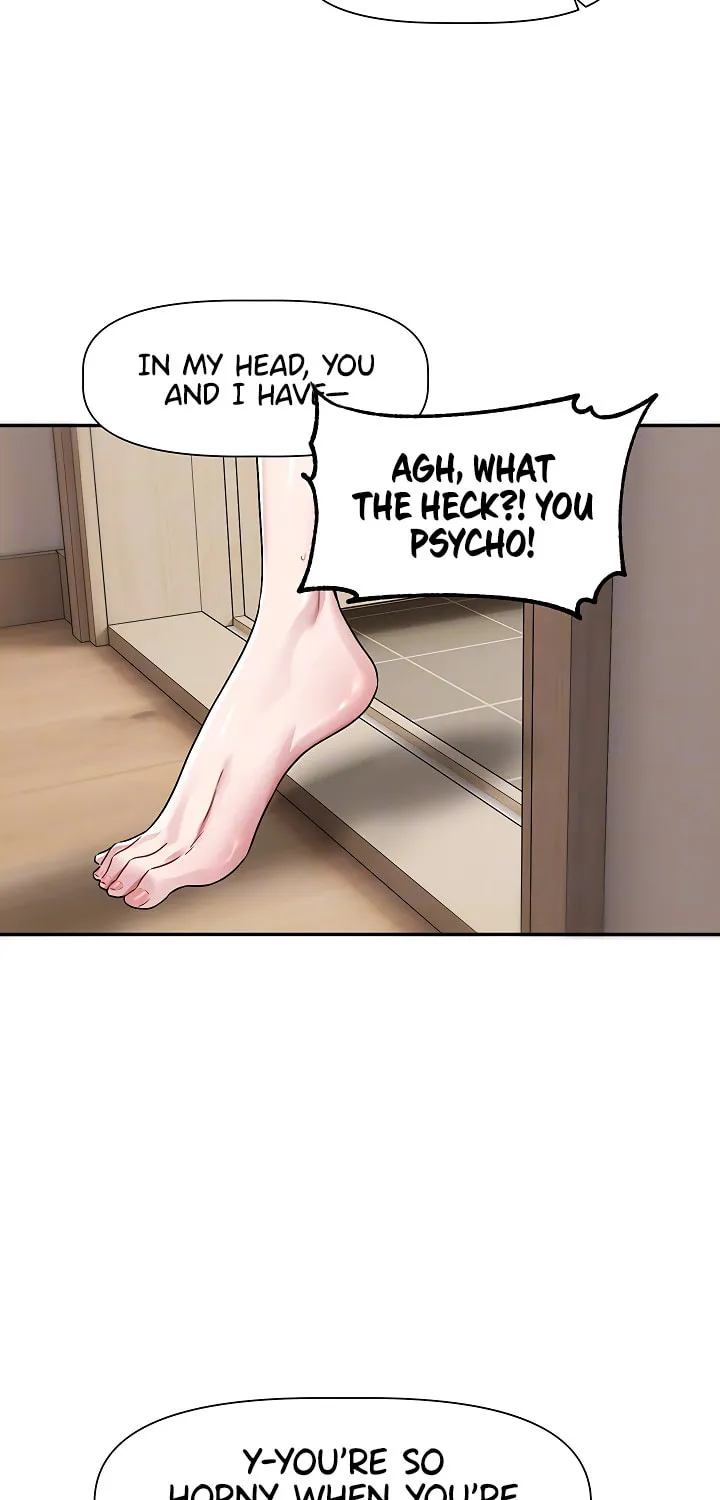 Read Love Quest chapter 13 image 23 on Lezhin