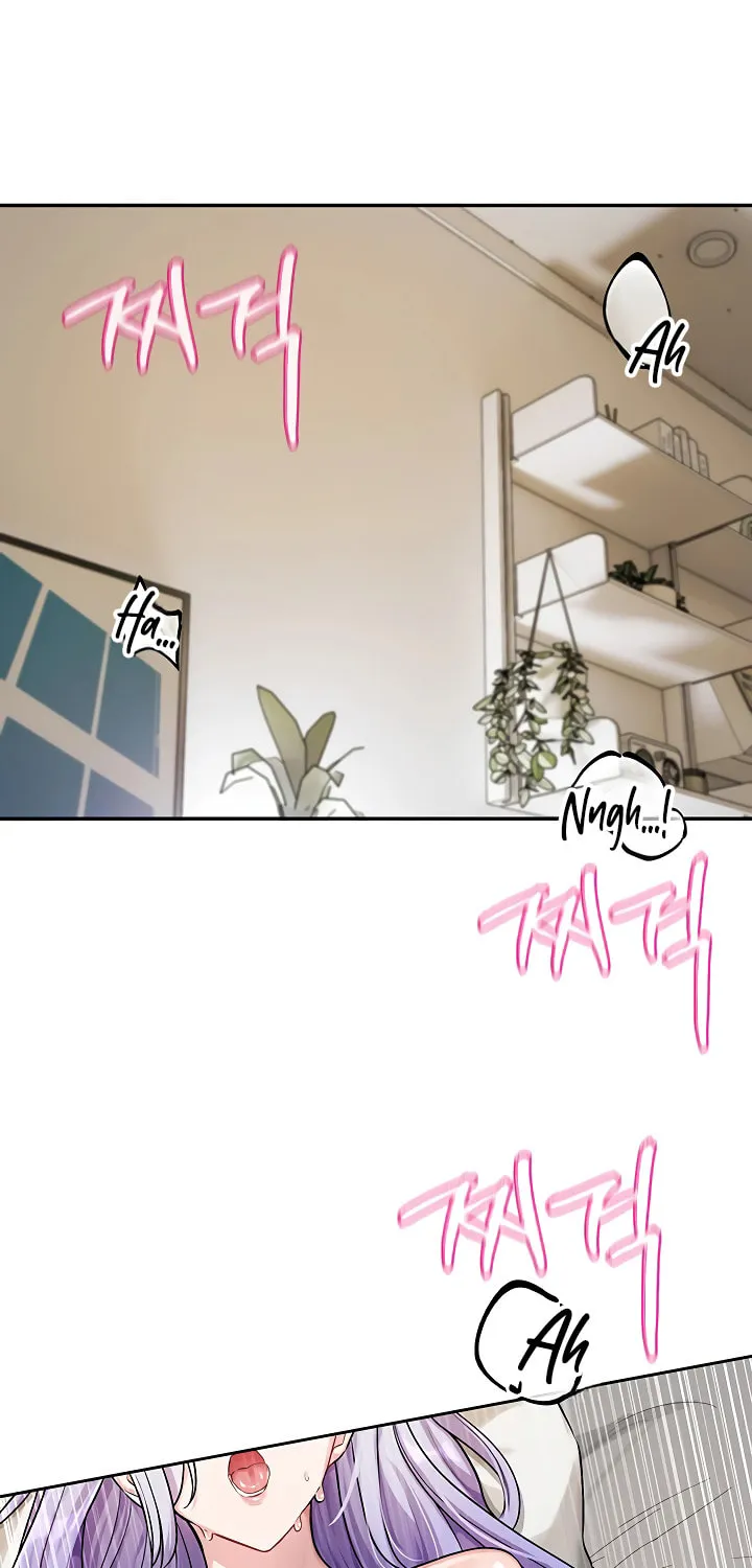 Read Love Quest chapter 13 image 26 on Lezhin