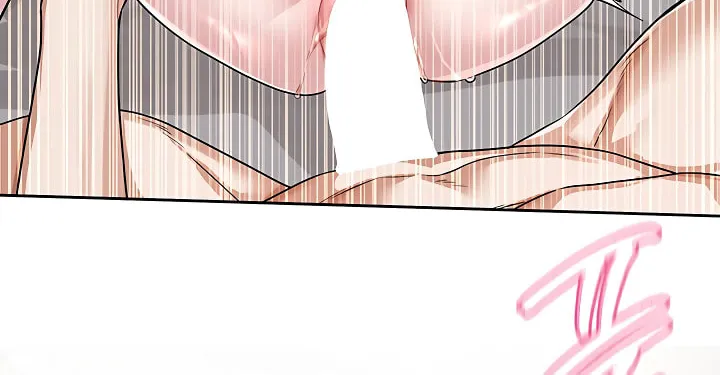 Read Love Quest chapter 13 image 39 on Lezhin