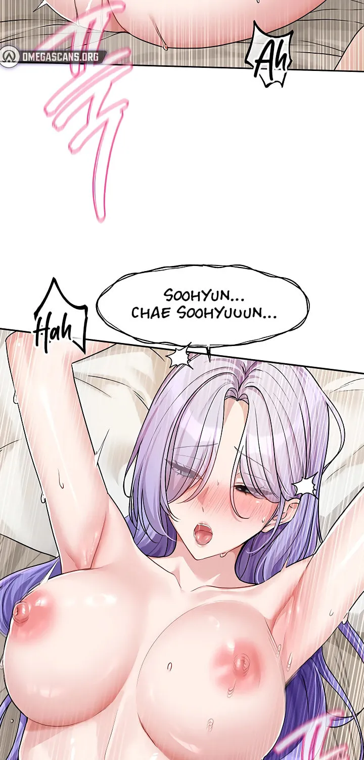 Read Love Quest chapter 13 image 48 on Lezhin