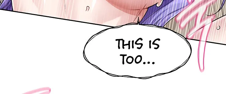 Read Love Quest chapter 13 image 49 on Lezhin