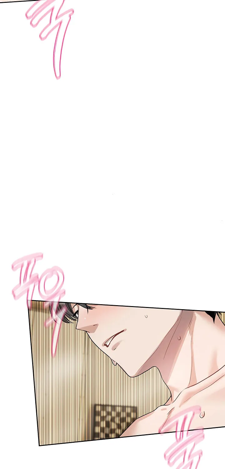 Read Love Quest chapter 13 image 52 on Lezhin
