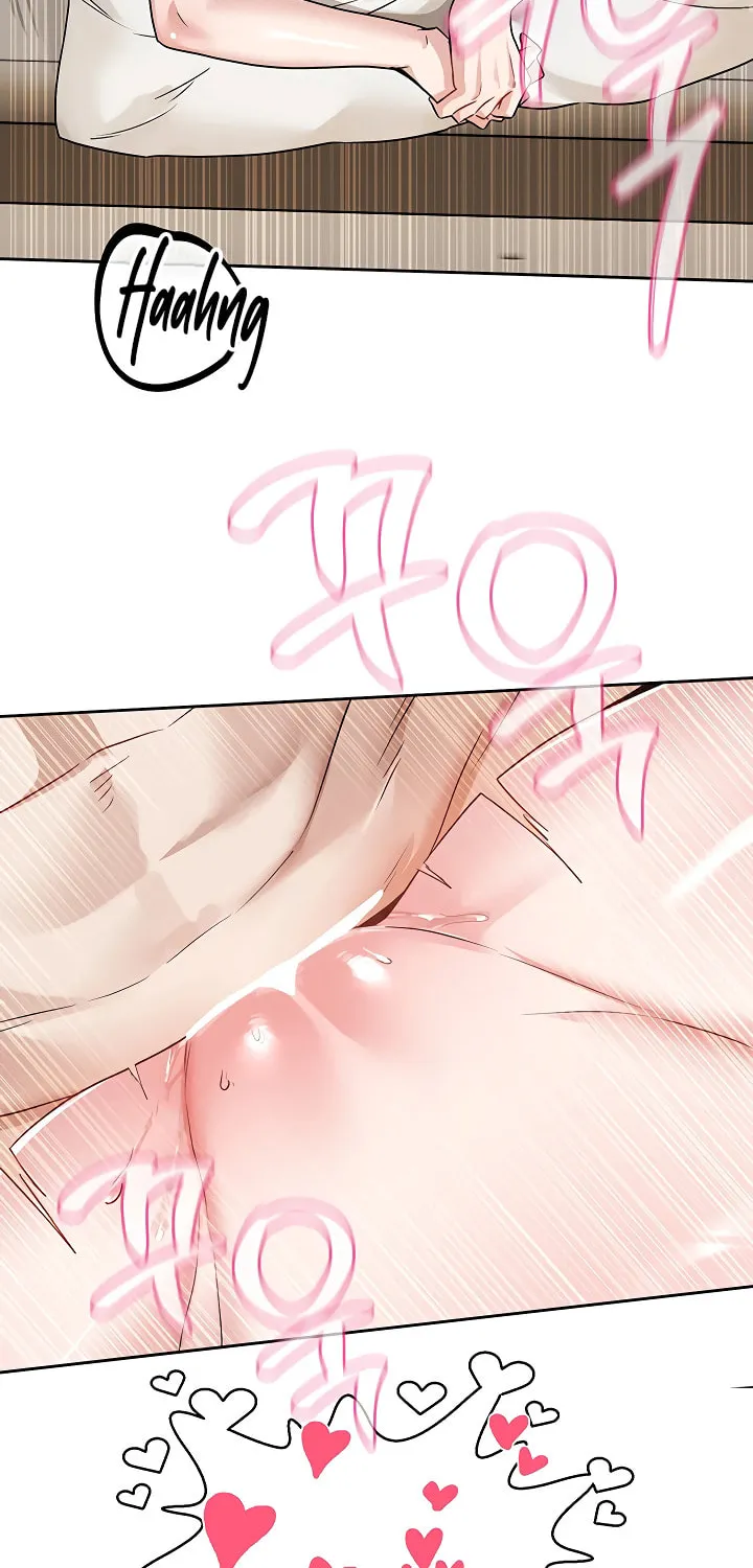 Read Love Quest chapter 13 image 55 on Lezhin