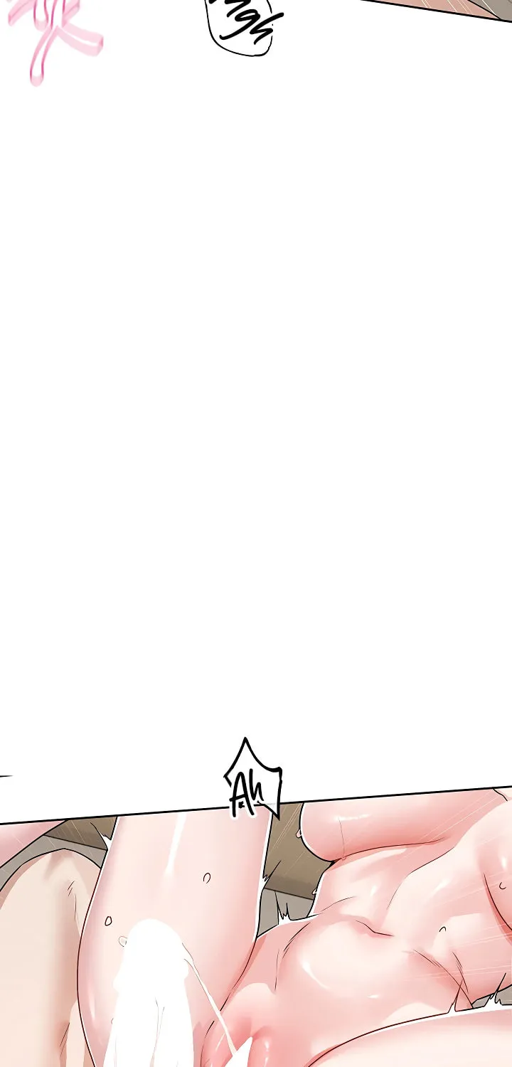 Read Love Quest chapter 13 image 58 on Lezhin