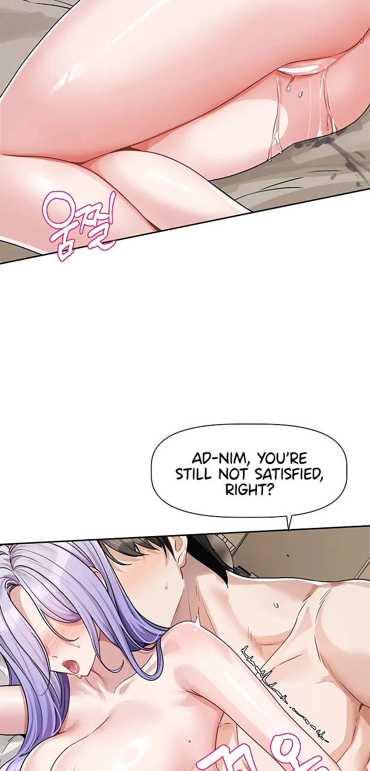 Read Love Quest chapter 13 image 63 on Lezhin