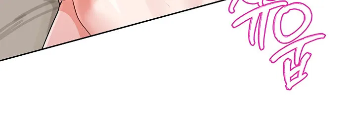 Read Love Quest chapter 13 image 69 on Lezhin