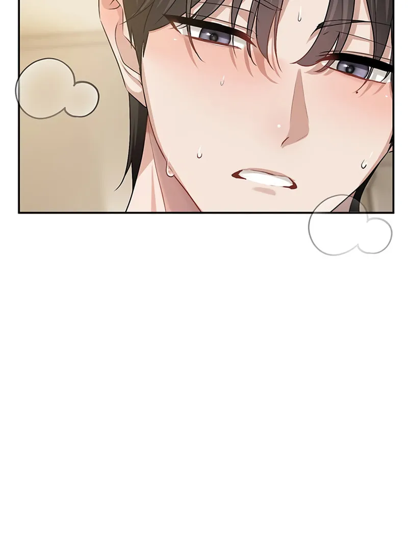 Read Love Quest chapter 14 image 16 on Lezhin