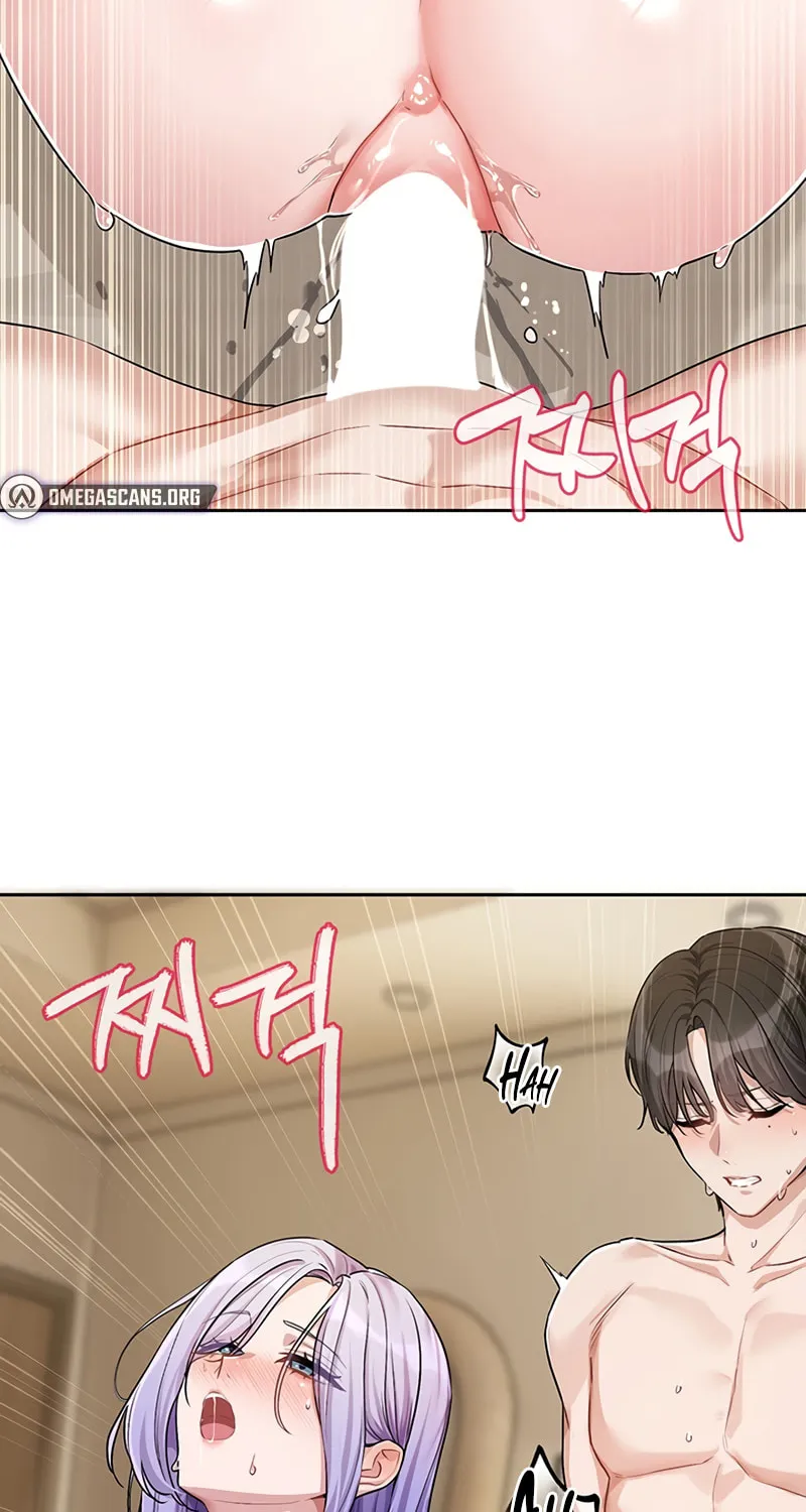 Read Love Quest chapter 14 image 18 on Lezhin