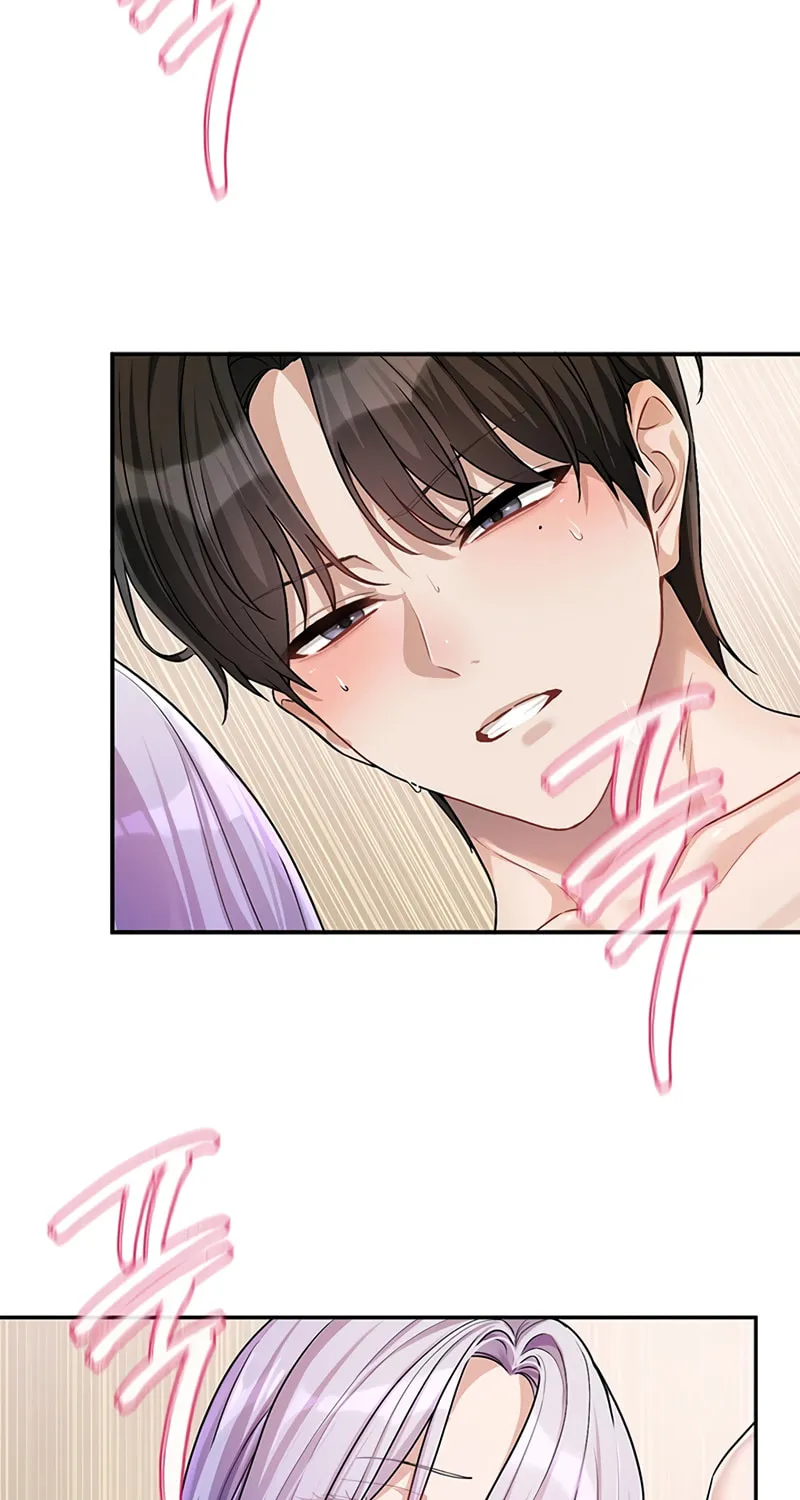 Read Love Quest chapter 14 image 2 on Lezhin