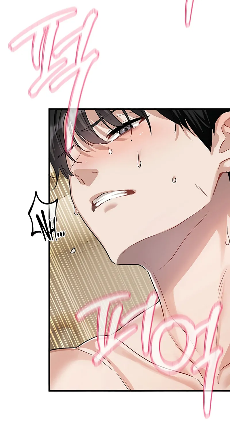 Read Love Quest chapter 14 image 30 on Lezhin