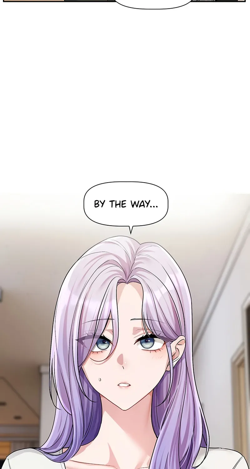 Read Love Quest chapter 14 image 45 on Lezhin