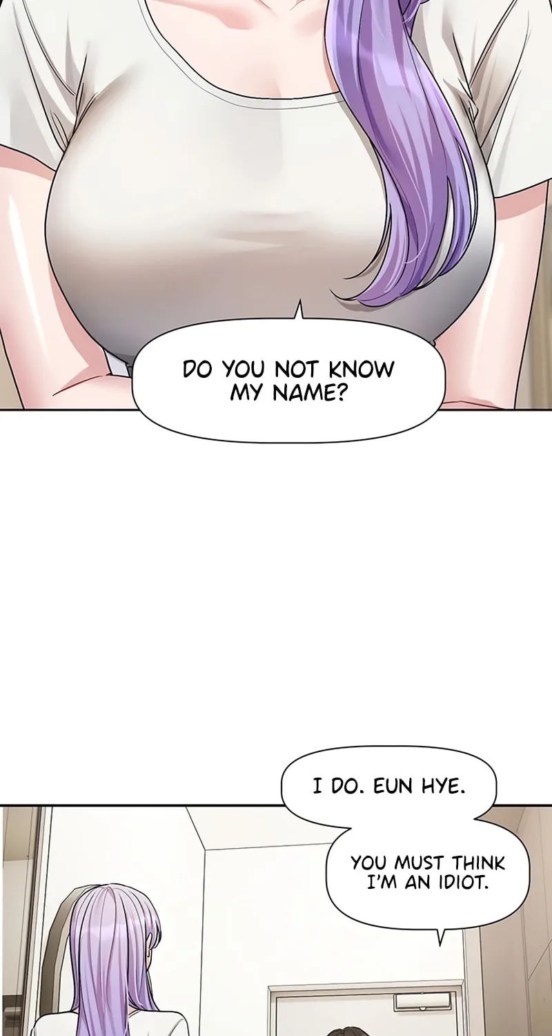 Read Love Quest chapter 14 image 46 on Lezhin