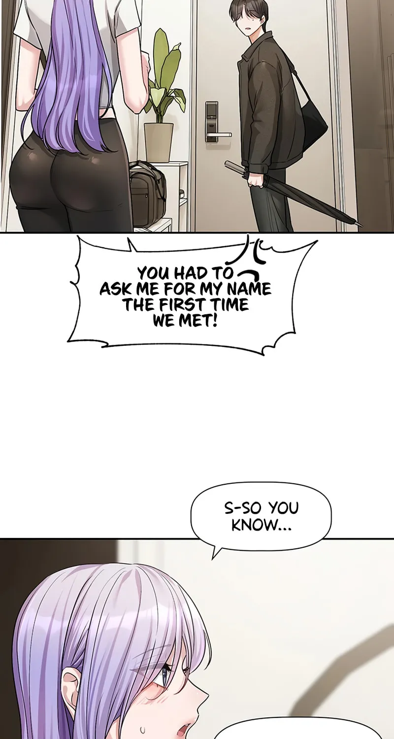 Read Love Quest chapter 14 image 47 on Lezhin